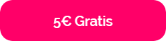 Tarjeta Bnext 10 euros gratis